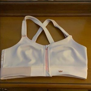 SHEFIT • Flex Sports Bra